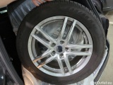  Mercedes  GLB 220 D 4MATIC 8G-DCT  53 #10