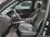 Mercedes  GLB 220 D 4MATIC 8G-DCT  53 #11
