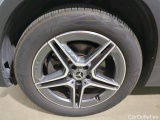  Mercedes  GLB 220 D 4MATIC 8G-DCT  53 #12