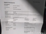  Mercedes  GLB 220 D 4MATIC 8G-DCT  53 #15