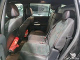  Mercedes  GLB 220 D 4MATIC 8G-DCT  53 #16