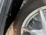 Mercedes  GLB 220 D 4MATIC 8G-DCT  53 #17