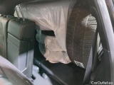  Mercedes  GLB 220 D 4MATIC 8G-DCT  53 #18