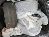  Mercedes  GLB 220 D 4MATIC 8G-DCT  53 #19