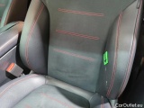  Mercedes  GLB 220 D 4MATIC 8G-DCT  53 #20