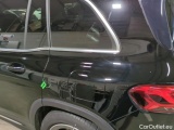  Mercedes  GLB 220 D 4MATIC 8G-DCT  53 #30