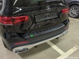  Mercedes  GLB 220 D 4MATIC 8G-DCT  53 #35