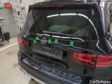  Mercedes  GLB 220 D 4MATIC 8G-DCT  53 #38