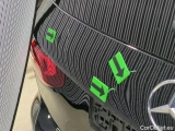  Mercedes  GLB 220 D 4MATIC 8G-DCT  53 #41