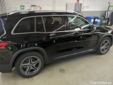  Mercedes  GLB 220 D 4MATIC 8G-DCT  53 #44