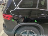  Mercedes  GLB 220 D 4MATIC 8G-DCT  53 #45