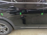  Mercedes  GLB 220 D 4MATIC 8G-DCT  53 #48
