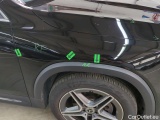  Mercedes  GLB 220 D 4MATIC 8G-DCT  53 #55