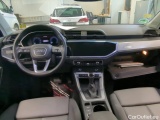  Audi  Q3 35 TDI S TRONIC  54 #3
