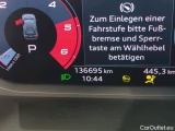  Audi  Q3 35 TDI S TRONIC  54 #4