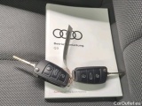  Audi  Q3 35 TDI S TRONIC  54 #6