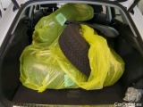  Audi  Q3 35 TDI S TRONIC  54 #7