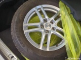  Audi  Q3 35 TDI S TRONIC  54 #8