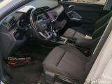  Audi  Q3 35 TDI S TRONIC  54 #9