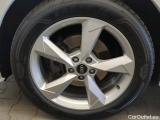  Audi  Q3 35 TDI S TRONIC  54 #10