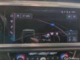  Audi  Q3 35 TDI S TRONIC  54 #11