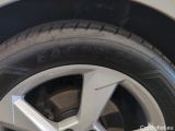  Audi  Q3 35 TDI S TRONIC  54 #12
