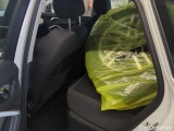  Audi  Q3 35 TDI S TRONIC  54 #14