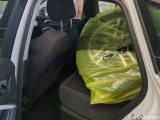  Audi  Q3 35 TDI S TRONIC  54 #15