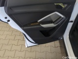  Audi  Q3 35 TDI S TRONIC  54 #16