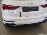  Audi  Q3 35 TDI S TRONIC  54 #18