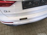  Audi  Q3 35 TDI S TRONIC  54 #21