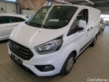  Ford  Transit CUSTOM 300 L1H1 LKW VA  55 