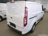  Ford  Transit CUSTOM 300 L1H1 LKW VA  55 #2