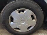  Ford  Transit CUSTOM 300 L1H1 LKW VA  55 #10