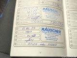  Ford  Transit CUSTOM 300 L1H1 LKW VA  55 #13