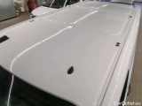  Ford  Transit CUSTOM 300 L1H1 LKW VA  55 #15