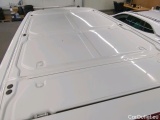  Ford  Transit CUSTOM 300 L1H1 LKW VA  55 #16