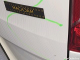  Ford  Transit CUSTOM 300 L1H1 LKW VA  55 #20