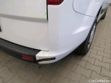  Ford  Transit CUSTOM 300 L1H1 LKW VA  55 #22