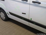 Ford  Transit CUSTOM 300 L1H1 LKW VA  55 #25