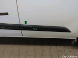  Ford  Transit CUSTOM 300 L1H1 LKW VA  55 #27