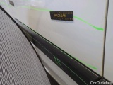 Ford  Transit CUSTOM 300 L1H1 LKW VA  55 #32