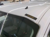  Ford  Transit CUSTOM 300 L1H1 LKW VA  55 #35
