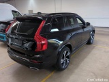  Volvo  XC90 T8 AWD RECHARGE GEARTRONIC  56 #2