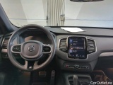  Volvo  XC90 T8 AWD RECHARGE GEARTRONIC  56 #3