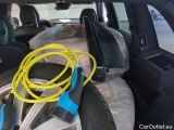  Volvo  XC90 T8 AWD RECHARGE GEARTRONIC  56 #5
