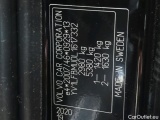  Volvo  XC90 T8 AWD RECHARGE GEARTRONIC  56 #6