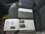  Volvo  XC90 T8 AWD RECHARGE GEARTRONIC  56 #7