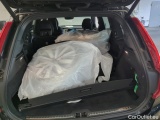  Volvo  XC90 T8 AWD RECHARGE GEARTRONIC  56 #8