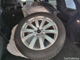  Volvo  XC90 T8 AWD RECHARGE GEARTRONIC  56 #9